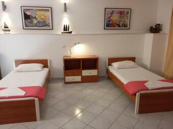 Apartamento 3 Bds-5min. Walk To The Beach