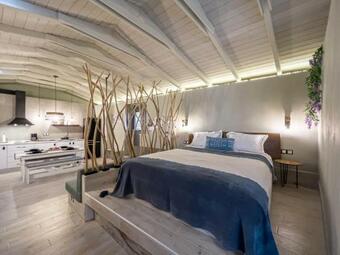 Apartamento Vaya's Cottage 5km ?????? ??? ?????? ????????