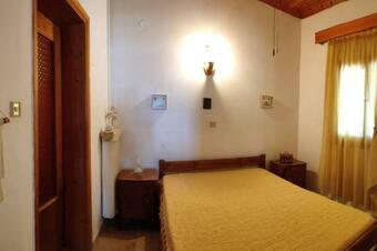 Villa Pines Seaview Cottage