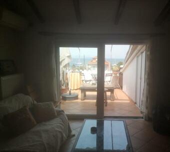 Apartamento ?????? ?? ??? ??? ?????