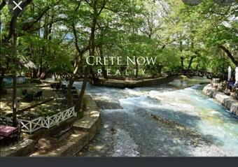 Apartamento Village Vibes