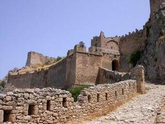 Primavera Holiday Home