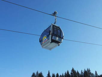 Wellnesshotel Alpenhof