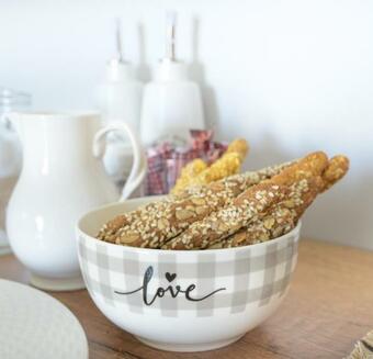 Sgs Luxury Apartments