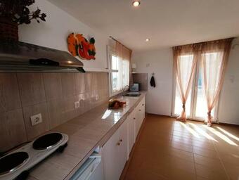 Apartamento Ayiasmata Country Studio