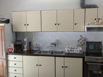 Apartamento Comfortable & Cozy House