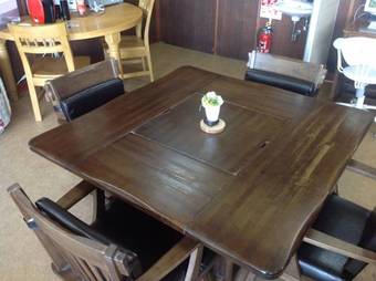 Hostal Miyajima Guest House Mikuniya