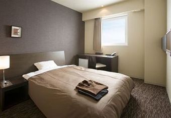 Candeo Hotels Shizuoka Shimada