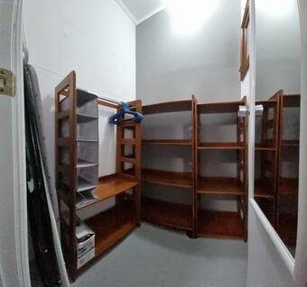 Apartamentos Do Farol