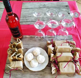 Apartamento Oniron Katafigio