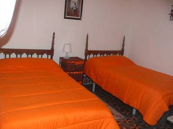 Casa Palacete Marques De Gre�ina