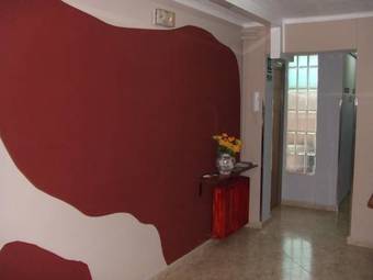 Hostal Isla Cristina Mataro