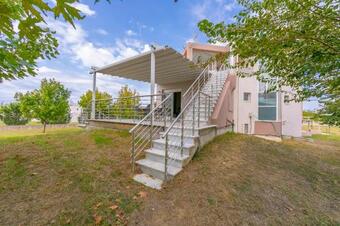 Villa Despina Kourouta