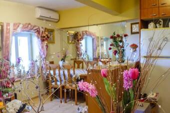 Apartamento La Bella Vista