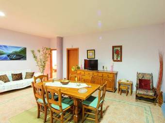 Apartment Urb Sota Montsia 01