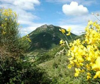 Villa De 5 Chambres Avec Piscine Privee Jardin Clos Et Wifi A Chaudebonne
