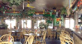 Hotel Comfort Inn Corner Brook - Standard