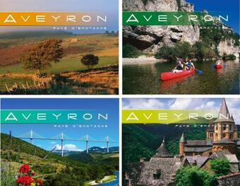 Maison De 3 Chambres Avec Jardin Clos Et Wifi A Florentin La Capelle