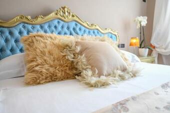 Hostal Prestige Suite Sirmione