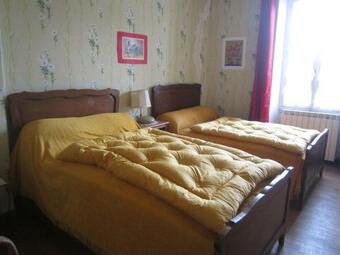 Bed & Breakfast La Maison De Nicole