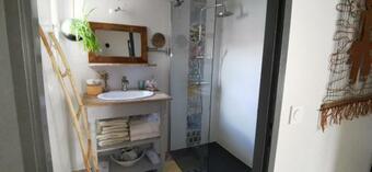 Bed & Breakfast Un Air De R�