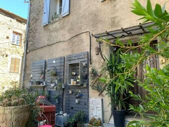 Lev� Du Soleil Sur La Mer