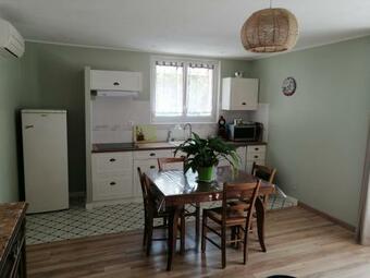 Apartamento Appartement Calme Et Chaleureux Ambiance Familiale