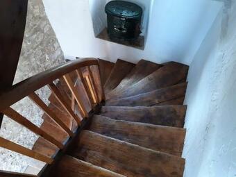 La V�dillerie - Cl�ment