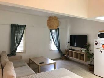 Apartamento ???? ???