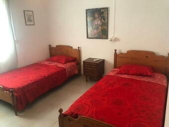 Fully Renovated 150m�, 3+1 Bedroom House.