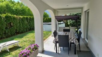 Apartamento Appartamento Manuela