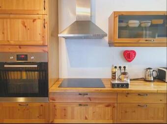 Hostal Dreams Guesthouse VIK