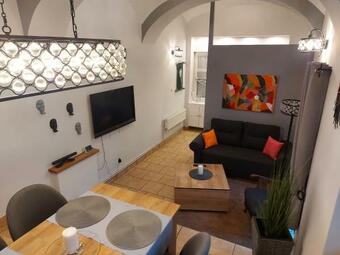 Apartament Przy Ratuszu