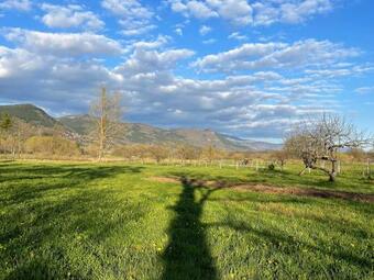 Belakapa Authentic House / Garden And Free Parking