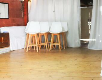 Agroturismo ???? ??????