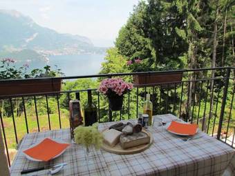 Agroturismo Agriturismo Madonna Dei Ceppi