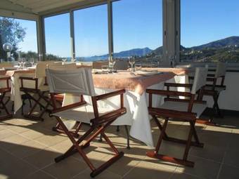 Agroturismo La Bilaia