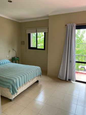 Apartamento Bragado Centro