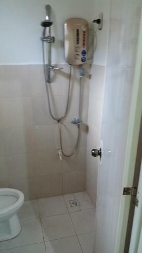 Lodge Rgr Camiguin Travel Tour Services And Pension House