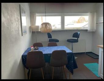 Apartamento Newly Renovated Private 1-bedroom Set In A Villa.