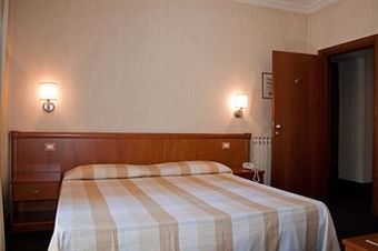 Cuneo Hotel