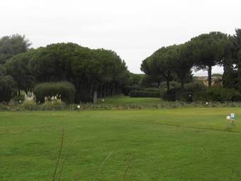 Apartamento Residence Scoglietto 50