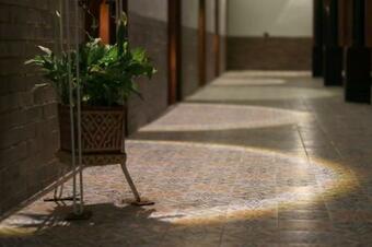 Hotel Camell�n De La Ferrer�a