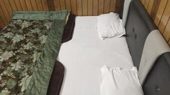 Hotel Oyo 88186 Hariyali Resort