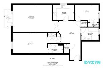 Apartamento 48 Adventurers Quay