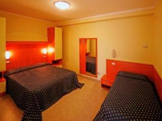 Apartamento Residence San Rocco