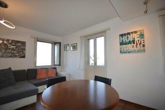 Cademario Lakeview Apartments Lake Lugano