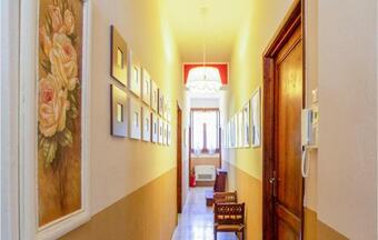 Awesome Home In Castel Focognano With Outdoor Swimming Pool And 3 Bedrooms