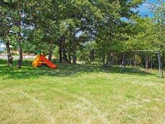 Holiday Home Querce Monteverdi Marittimo