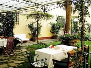 Agroturismo Agriturismo Il Colle